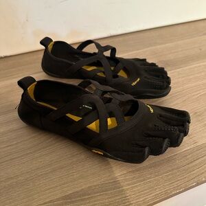 Vibram Aliza Loop Fivefingers Sandals